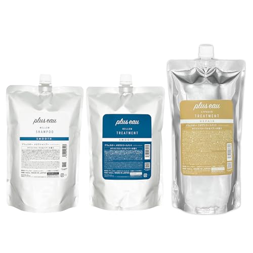 プリュスオー リポア 詰め替え」の人気商品一覧 | 安い商品を通販